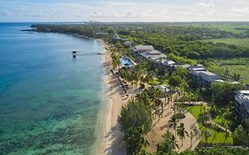 Le Meridien Ile Maurice